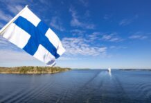 Finland Freezes Development Aid to Somalia Until Repatriation Progress is Made