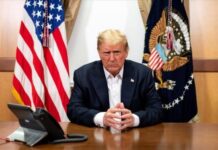 US Reaffirms Recognition of Somalia’s Territorial Integrity, Including Somaliland
