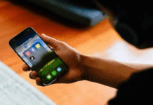 Social media platforms required to deactivate accounts of under-16s under Australian ban