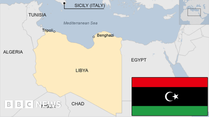 _128483361_bbcm_libya_country_profile_map_270123