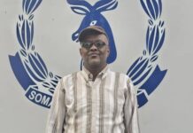 Somalia Releases Elder Clan Elder After 33 Days in Detention Over Protest Against Evictions