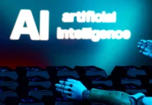 AI to boost global trade by 40 pct by 2040: WTO annual report