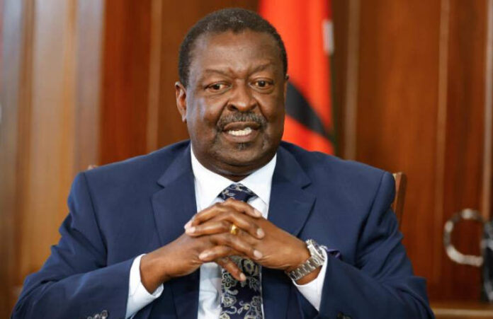 4SldrBMuftE8n7rUhdX09psc7KFqOwS9h0lgmrIg