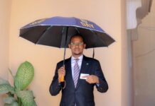Somalia urges citizens to obtain national ID card on International Identity Day