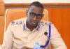 Somali Police Launch Operation to Seize Illegal Weapons After Mogadishu Clashes