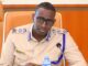 Booliiska Banaadir oo Shaaciyay Qorshe Hub-Ururin ah oo laga Fuliyo Xaafadihii Lagu Dagaallamay