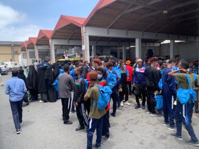 c713fb82-e118-4387-b6b6-1139b049f928-860x645