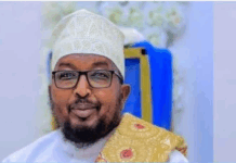 Somalia: Fears grow after airstrike kills clan elder in Sanaag region