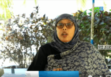 Somali govt faces warnings over plans to establish new Jubaland administration in Gedo