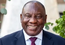South Africa condemns Israel’s recognition of Somaliland as an independent state