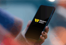 Western Union Waxay Adeegyadeeda Xawilaadda Lacagaha Gaarsiineysaa Soomaaliya iyo Somaliland