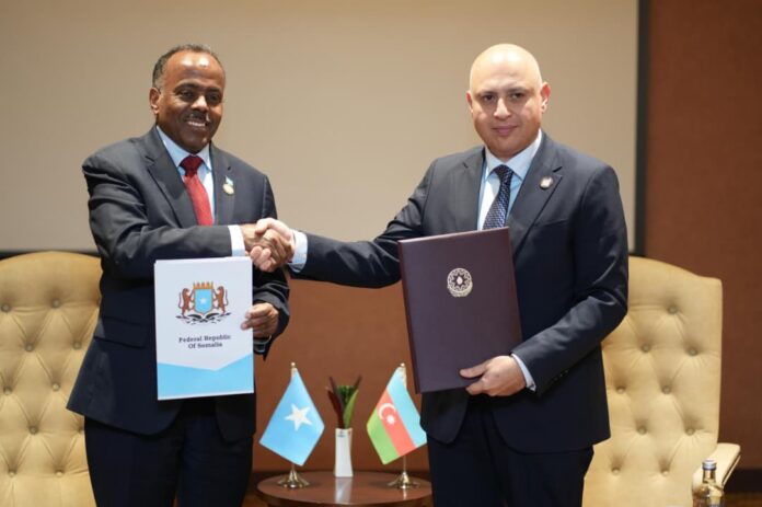 564696580_1342884717878131_2980557461082542700_n