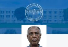 Somali Prime Minister Appoints New Minister of Labour and Social Affairs