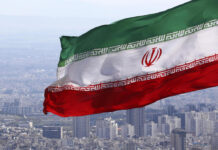 Iran says always supports initiatives ensuring end to “ethnic cleansing” in Gaza
