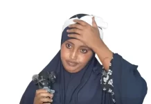 Somalia: Outspoken displaced woman arrested in Mogadishu, former PM condemns move