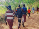 Ciidamada Deegaanka Shabeellaha Dhexe oo Dilay Laba Hogaamiye oo Al-Shabaab Ka Tirsanaa