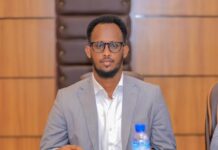 Jubaland Accuses Somali Federal Government of Political Sabotage