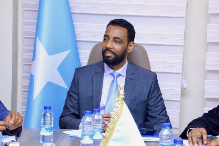 500224459_1018441987140419_8125786806514922433_n