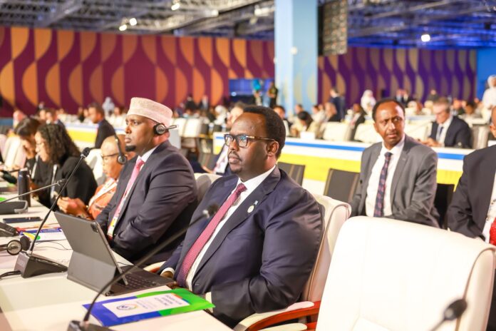 574886444_1184922360403575_47195744740448319_n