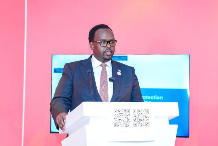 574887317_1361872025979400_6142591030788392652_n