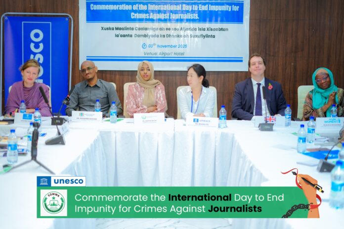 576358800_1395149772614652_5801131759464997777_n