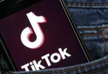 TikTok’s Somali Problem: When Live Streams Become Tools for Harassment: Somali Social Media, Digital Violence Against Women
