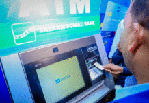 Beyond Remittances: The Modernization of Somalia’s Financial Frontier