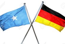 Germany officially recognizes Somalia’s diplomatic passport