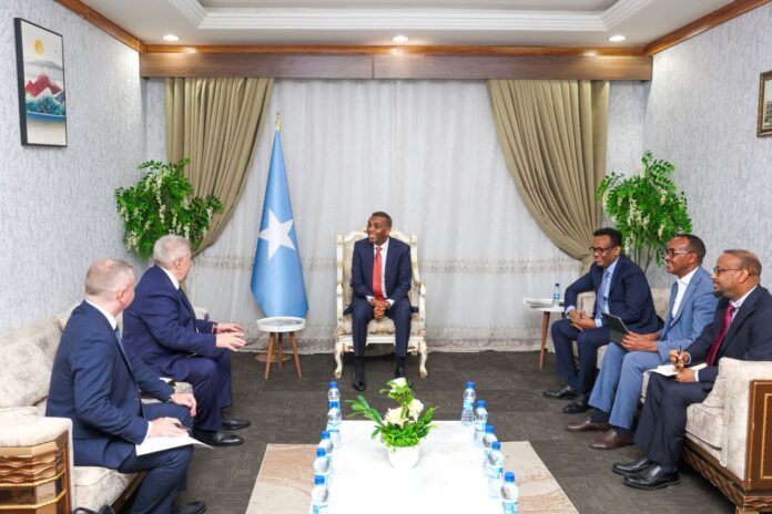 597305706_1391276949705574_8025277415855783709_n