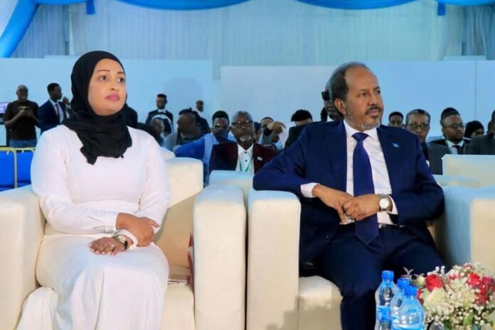 597922778_1391369699696299_7917629491446289050_n