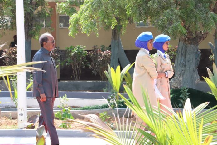 600216666_1399140418919227_1864157654346605548_n