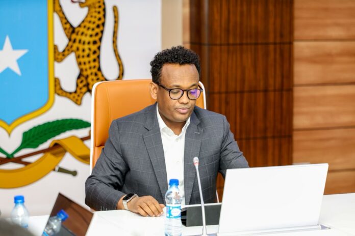 601436074_1399465232220079_1935592015029330653_n