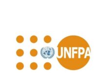 UNFPA Expands Nationwide Campaign to End Female Genital Mutilation in Somalia