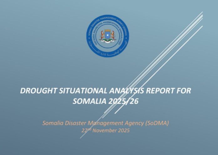 sodmaa