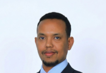 OP-ED: Why the Somali Diaspora Should Keep Faith in Somalia’s Future