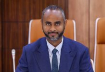 Wasaarada Dekedaha iyo Gaadiidka oo meel mariyo heshiishyo cusub