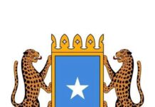 Dowladda Federaalka Soomaaliya oo Ka Jawaabtay Eedeymo La Xiriira Bakhaar WFP