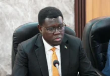 South Sudan backs AU–IGAD stance on Somalia’s sovereignty