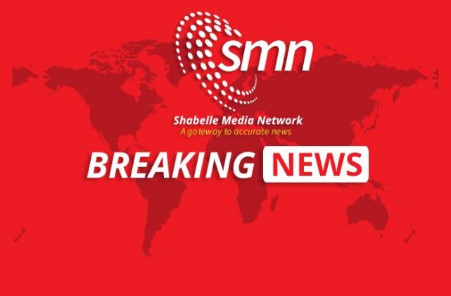 Muqdisho Waxaa Furmay Kullankii Ugu Horreeyey ee Guddiyada Farsamada ee Gogosha Wadahadallada Dowladda iyo Golaha Mustaqbalka