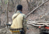 Somali special forces destroy Al-Shabaab hideouts in Lower Juba operation
