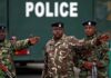 Al-Shabaab commander captured near Kenya border as three militants killed in Somalia operation