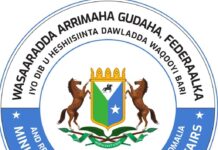 Maamulka Woqooyi-bari oo si kulul uga jawaabay diidmada Puntland ee Doorashooyinka Sool iyo Cayn