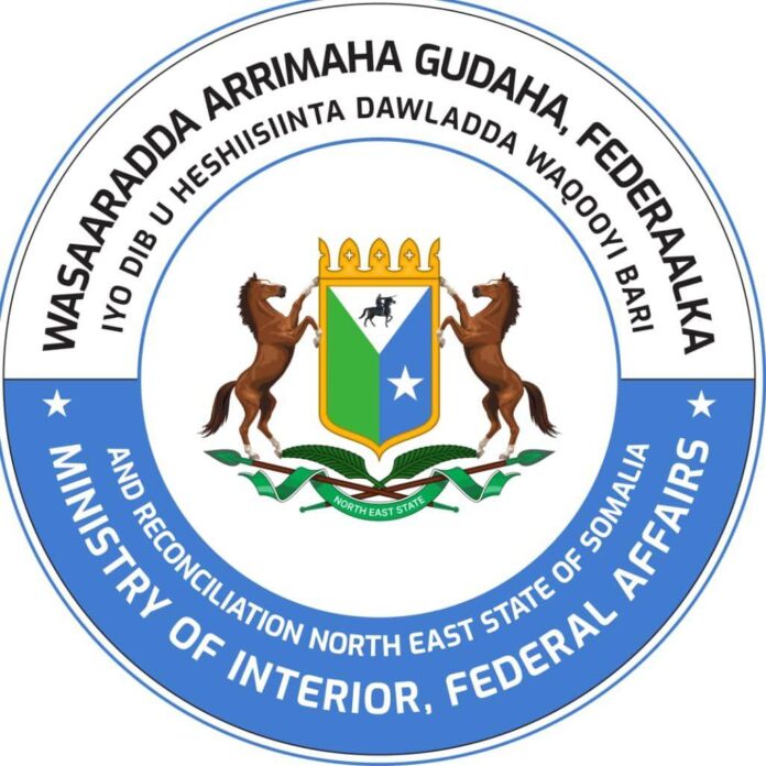 528137955_122242912994174089_4098345794527418070_n