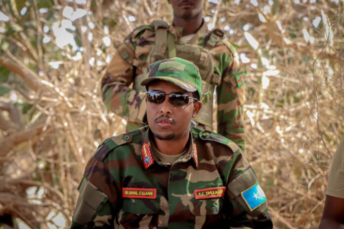 617141540_1297561219062971_5247047255577405719_n