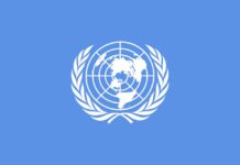 UN voices concern as Puntland, Jubaland delegations miss Somalia national talks