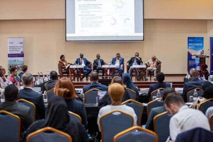 624457891_1449032796588920_203192137675736453_n