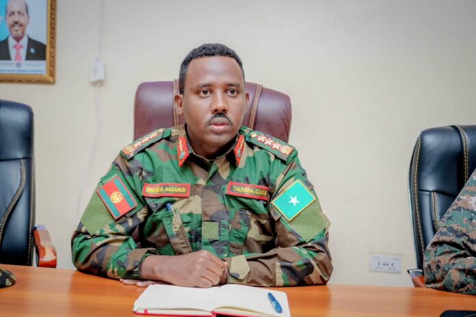 634402911_1449797710520164_8752497444954707125_n