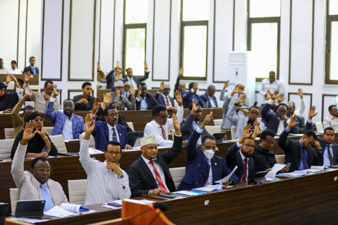 640127168_1244763771167589_2716611000354095234_n