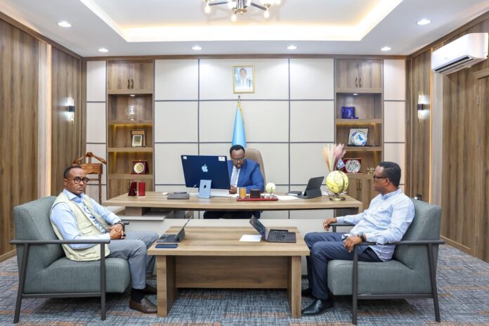 641265561_923526827154530_3856650674939491048_n