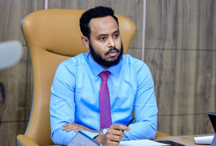 641300884_976208578067447_941978393036065764_n